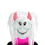@iiBzeachyMladenx