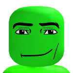 @Staxchy