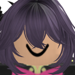 @konichiwahuzz