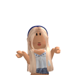 @Violet_Lift