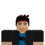@Ukrainianplayer1