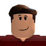 @validjump