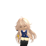 arteagafeli8's avatar