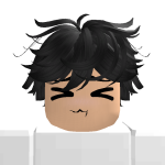 @shinegodzillaaa