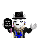 @diamoniclol