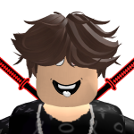 @itsyoboiiiihere