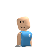 @GR4NDM4C4LL13