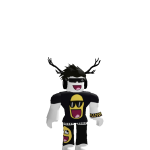 @Prerson1