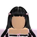 @eclusion