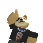@Doge_gamer10038