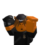 @Jaymilly2k