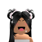 @doglover4ever246