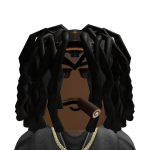 @ST4CKKZ