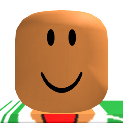 Roblox profile picture for @crawling