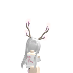 @13riie