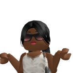 @Swaggyxashley