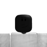 @Hfuapw