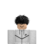@CrimsonDrop12