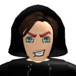 @Seth_PlaysRobloxser