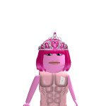 @iiCloudy_watermelons