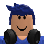 @BluekekoYT
