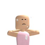 @fhdydgfysgd6443