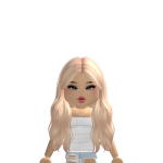 @FUZZYWUZZYSOFTBEAR