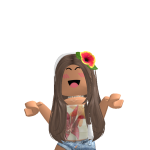 @gorgxemmi