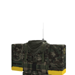 @Prevaten