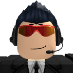 @Orbweaver9000