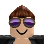 @iamnotatestsubjec