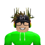 @samlied67