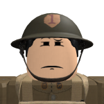 @oganesson555