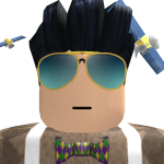 @tuogex1990