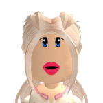 @Iizzeie