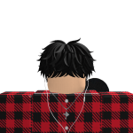 @aqeqry