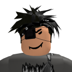 @22xTyler