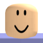 @YegerRomanov