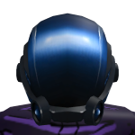 @islandrman