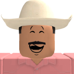 @CIoutChasinChris