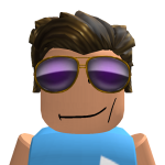 @AmbitionDEV