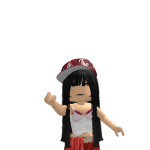 @Rokso6060
