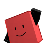 @ATP6432