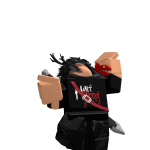 @DonnyPhanny