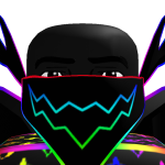 @dawicvde