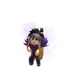 @Littlee_monkeyyy