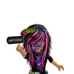 @Chickennugge178