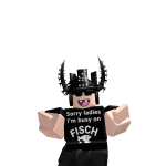 436rut's avatar
