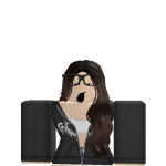 @Marifowu