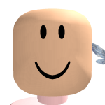 @neverbegoodagain
